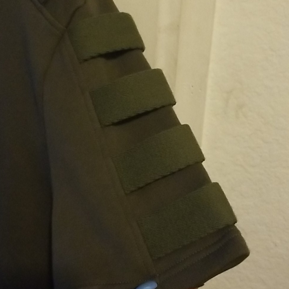Balmain Sweater - Picture 5 of 6